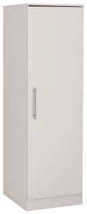 wiho Küchen Seitenschrank Cali | Beige