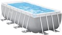 Intex Framepool PrismFrame (Set) | Grau 2