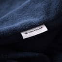 TOM TAILOR HOME COLOR BATH Badeponcho | Blau 5