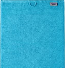 Dyckhoff Handtuch Set Brillant | Türkis