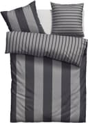 OTTO home Bettwäsche Sari | Grau 2