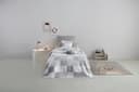 OTTO home Tagesdecke Gretje | Grau 5