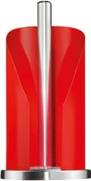 WESCO Küchenrollenhalter | Rot