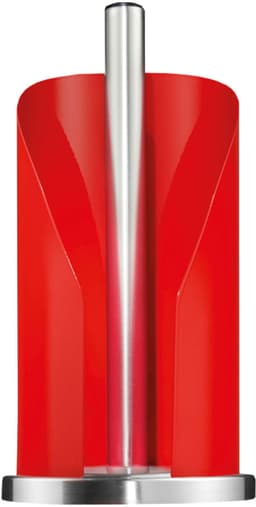 WESCO Küchenrollenhalter | Rot