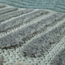Paco Home Teppich Stilo 850 | Beige 2