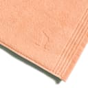 Möve Badematte Superwuschel | Rosa 2