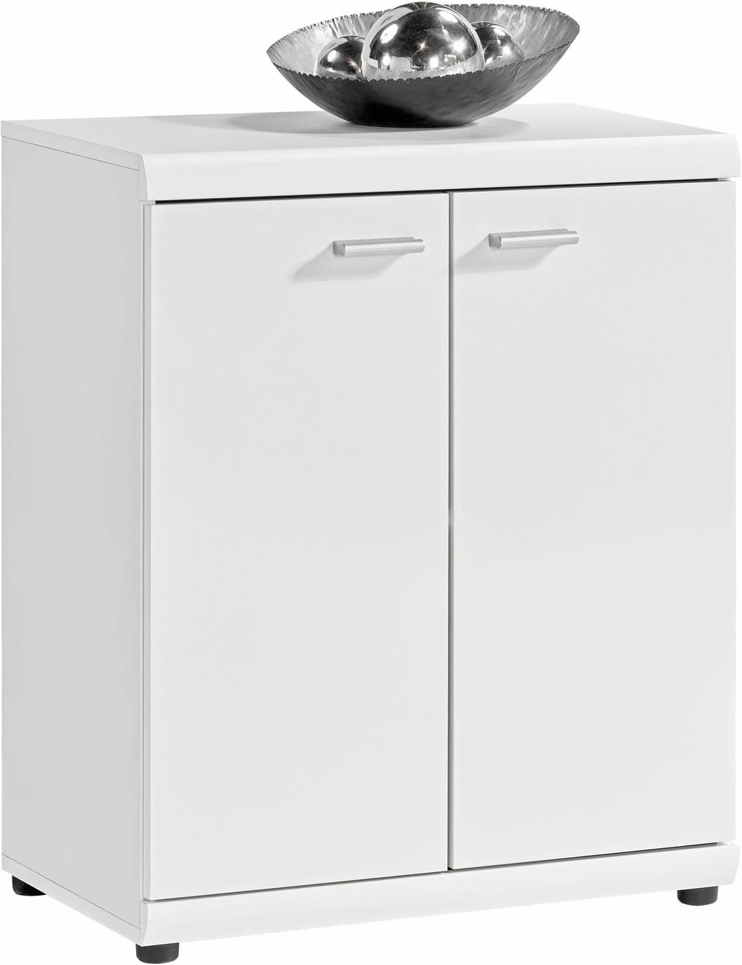 Procontour Sideboard Sun BESTSELLER! | Weiß