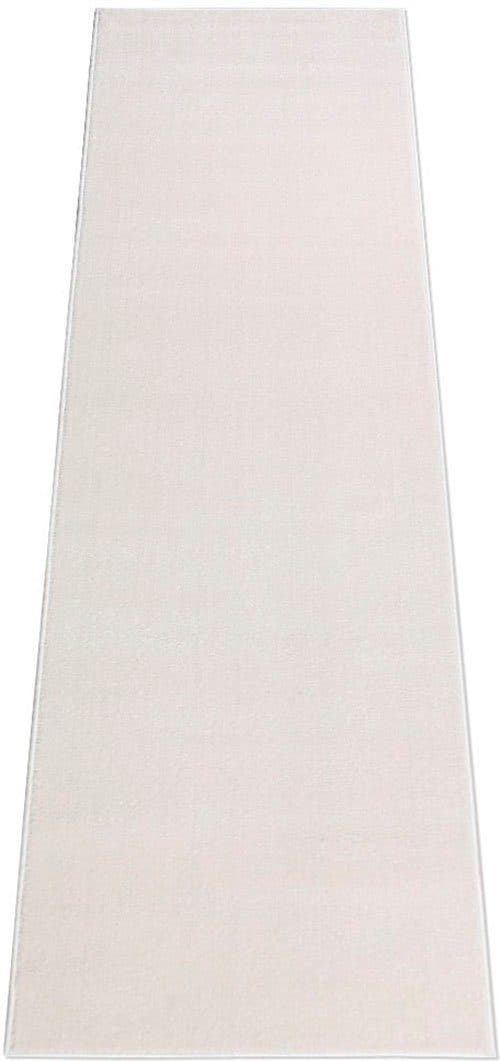 OTTO home Läufer Pieter | Beige