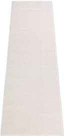 OTTO home Läufer Pieter | Beige 4