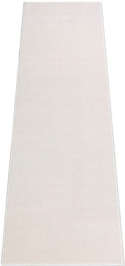 OTTO home Läufer Pieter | Beige