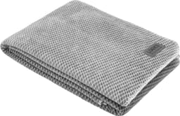 Wohndecke LOOKS | Grau