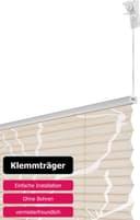 OTTO home Plissee Anna | Beige 5