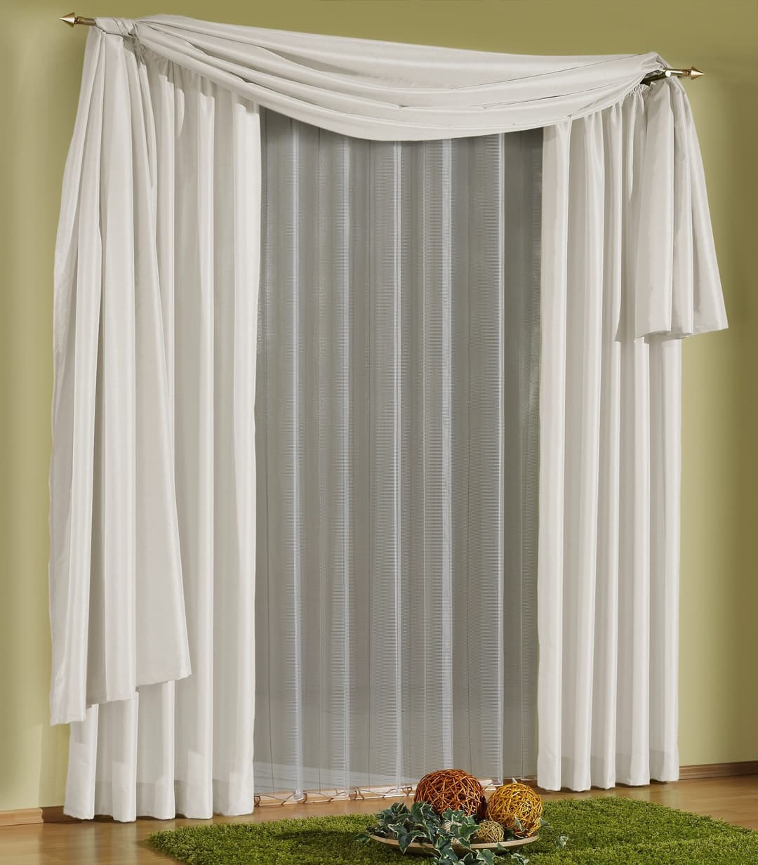 Wirth Freihanddeko Daria | Beige