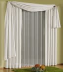 Wirth Freihanddeko Daria | Beige
