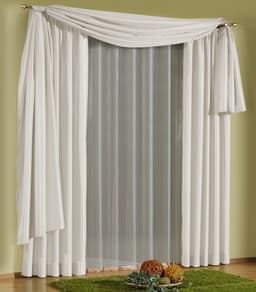 Wirth Freihanddeko Daria | Beige