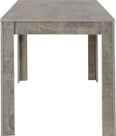 OTTO home Esstisch Meigh | Grau 5