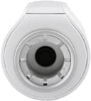 Homematic IP Heizkörperthermostat – Evo | Weiß 4