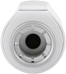Homematic IP Heizkörperthermostat – Evo | Weiß