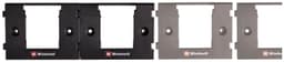 Einhell Werkzeughalter 4514155 | Schwarz