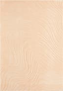 Andiamo Teppich Dale | Beige 2