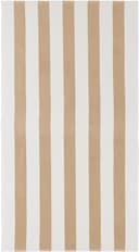 LeGer Home by Lena Gercke Strandtuch Lija | Beige 4