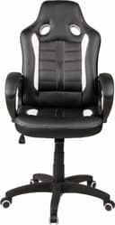 Duo Collection Gaming-Stuhl Fabio | Schwarz 2