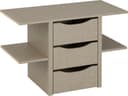 rauch Schubladeneinsatz | Beige