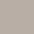 Möve for frottana Saunatuch | Beige 3