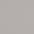 Janine Kissenbezug modernclassic 3912 | Grau