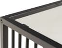 ACTONA GROUP Couchtisch Strington | Schwarz 5