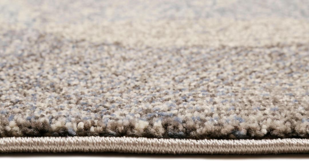 Esprit Teppich Modernina ESP-3378 | Mehrfarbig