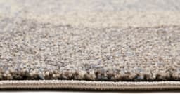 Esprit Teppich Modernina ESP-3378 | Mehrfarbig