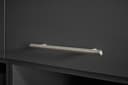 Laundreezy Mehrzweckschrank-Set | Schwarz 4