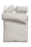 LeGer Home by Lena Gercke Bettwäsche Linnea | Beige