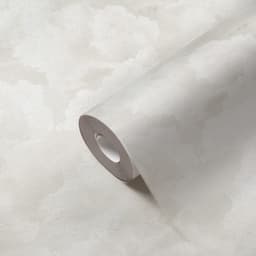 living walls Vliestapete Michalsky 6 | Beige