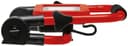 Einhell LED Arbeitsleuchte TC-CL 18/1800 Li - Solo | Rot 3