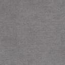 Home affaire 2-Sitzer Campi | Grau 4
