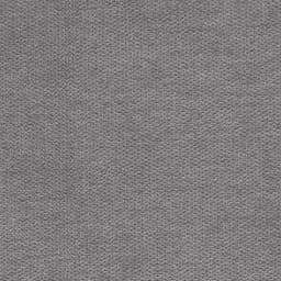Home affaire 2-Sitzer Campi | Grau