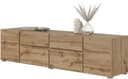 OTTO home Lowboard Metric | Holztöne 2