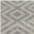 Paco Home Teppich Poco 821 | Grau