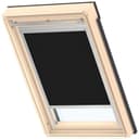 VELUX Verdunkelungsrollo C02 4249 | Schwarz