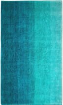Dyckhoff Badematte Colori 09285 | Türkis 4