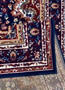 OTTO home Teppich Oriental | Blau 5