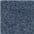 Kleine Wolke Soft WC-Deckelbezug | Blau