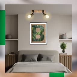 Briloner Leuchten LED-Leuchtmittel A60 | Weiß