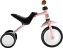 Puky Laufrad PUKYMOTO | Rosa 4