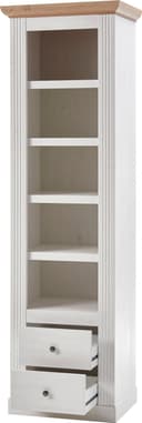 OTTO home Regal Westminster S | Holztöne 4