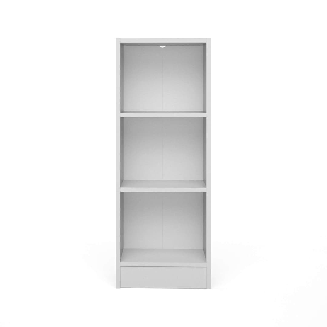 INOSIGN Basic Regal | Weiß
