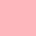 Kunstpflanze Rose im Glas mit Teelicht | Rosa 4