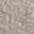 bellana Spannbettlaken Melone TOPPER | Grau